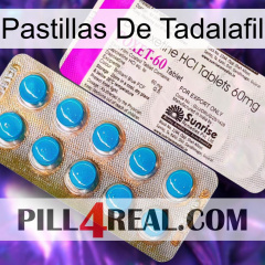 Tadalafil Pastillas new07